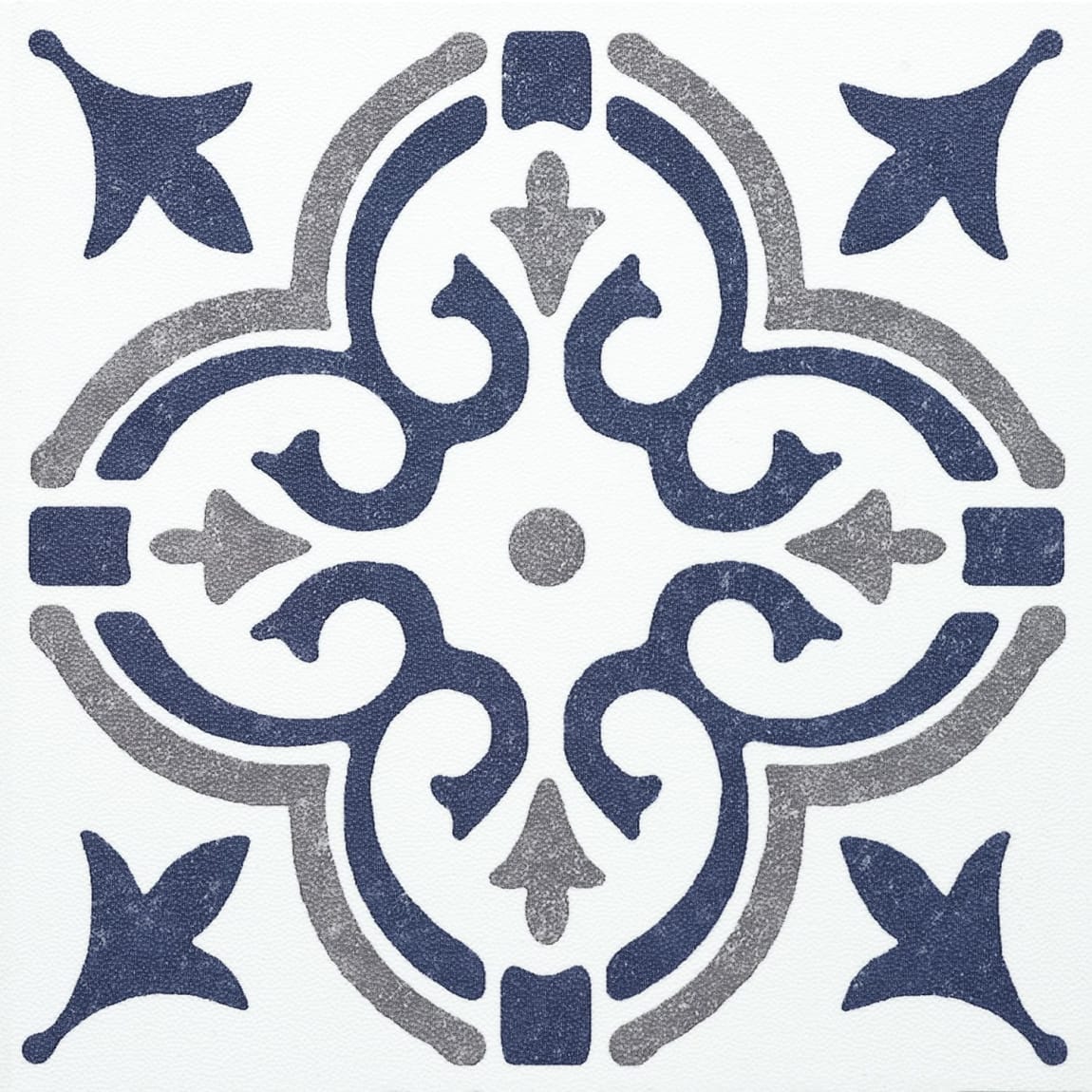 431038-dc-fix-stick-on-wall-tile-jamila-blue