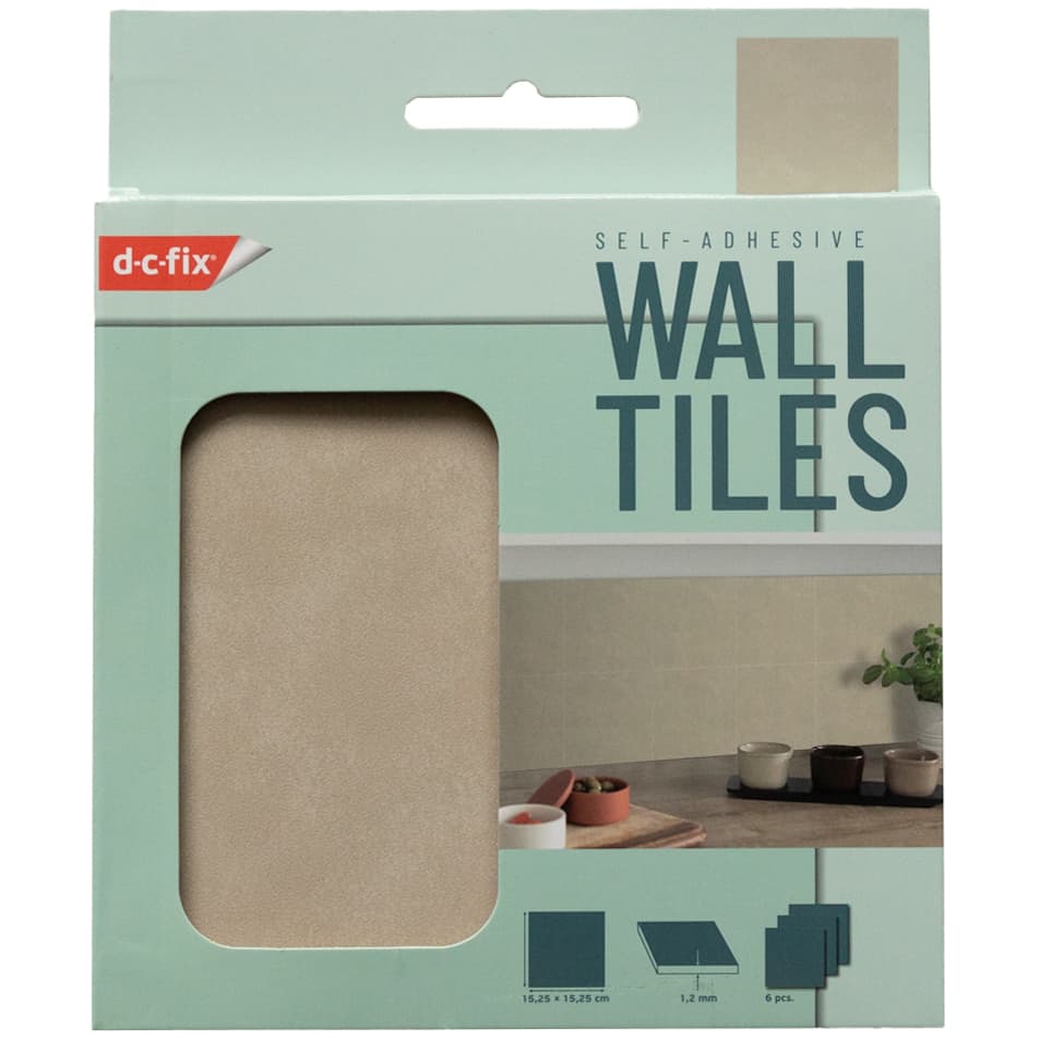 431040-dc-fix-stick-on-wall-tile-cement-beige-3