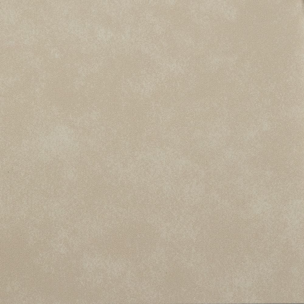 431040-dc-fix-stick-on-wall-tile-cement-beige