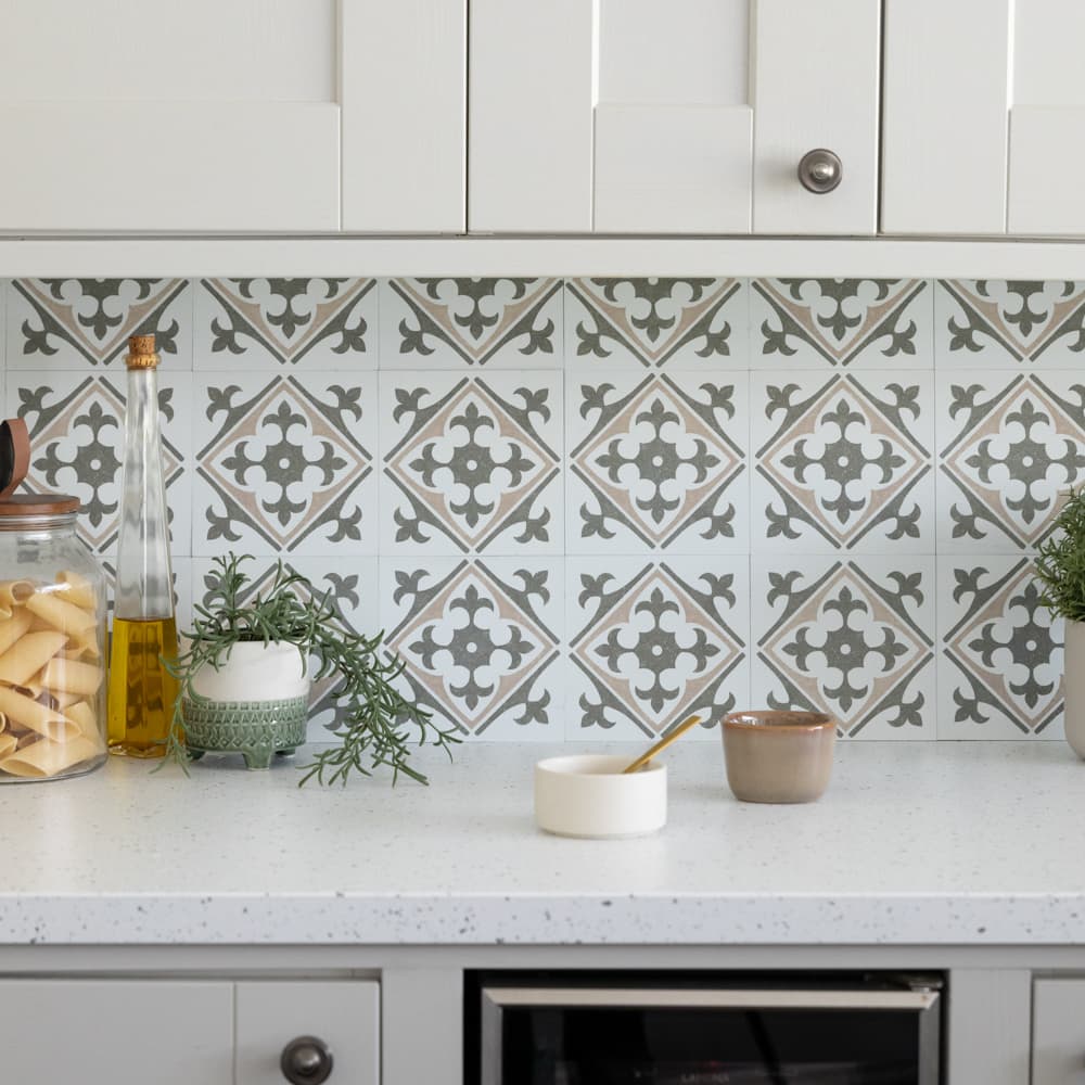 431041-dc-fix-stick-on-wall-tile-nadia-natural-2