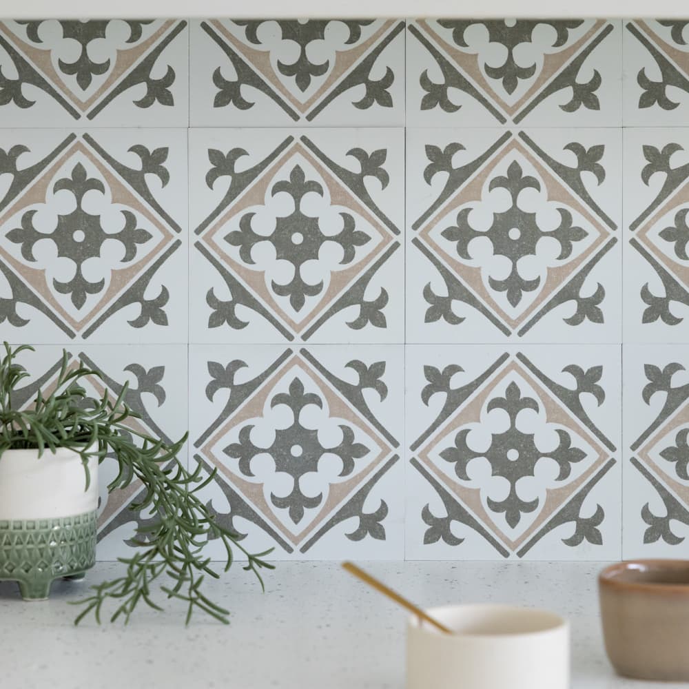 431041-dc-fix-stick-on-wall-tile-nadia-natural-3