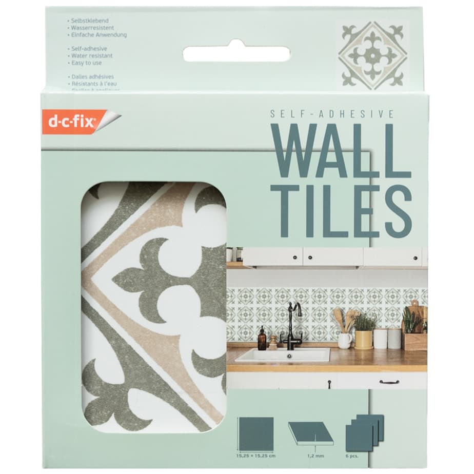 431041-dc-fix-stick-on-wall-tile-nadia-natural-4