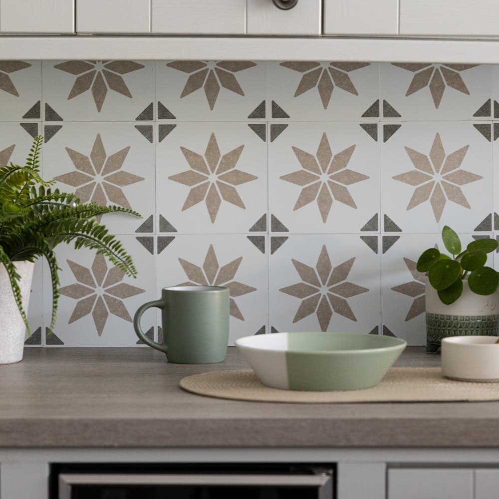 431042-dc-fix-stick-on-wall-tile-alia-natural-2