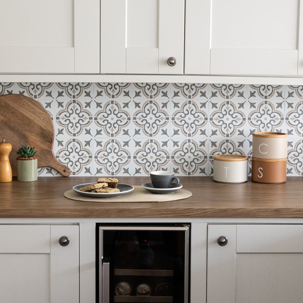 431043-dc-fix-stick-on-wall-tile-jamila-natural-2