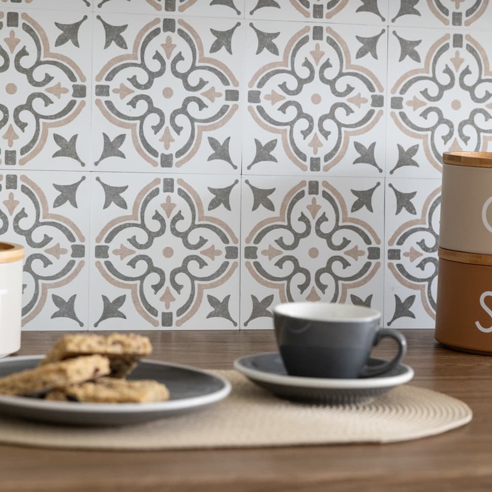 431043-dc-fix-stick-on-wall-tile-jamila-natural-3