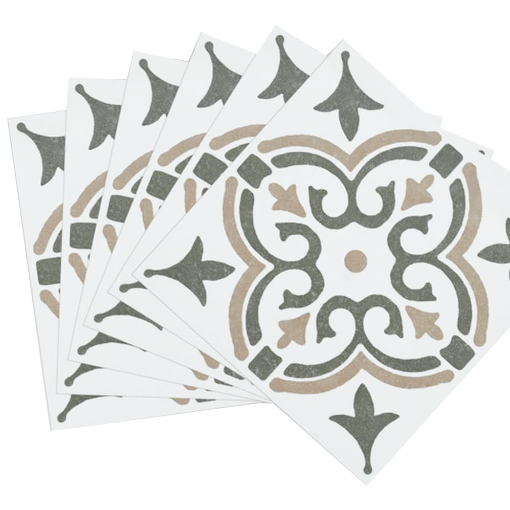 431043-dc-fix-stick-on-wall-tile-jamila-natural-4