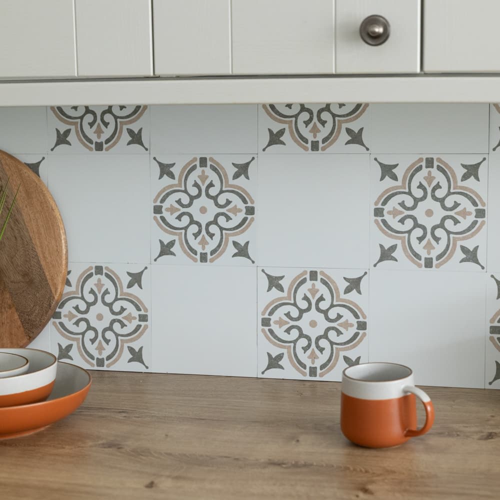 431043-dc-fix-stick-on-wall-tile-jamila-natural