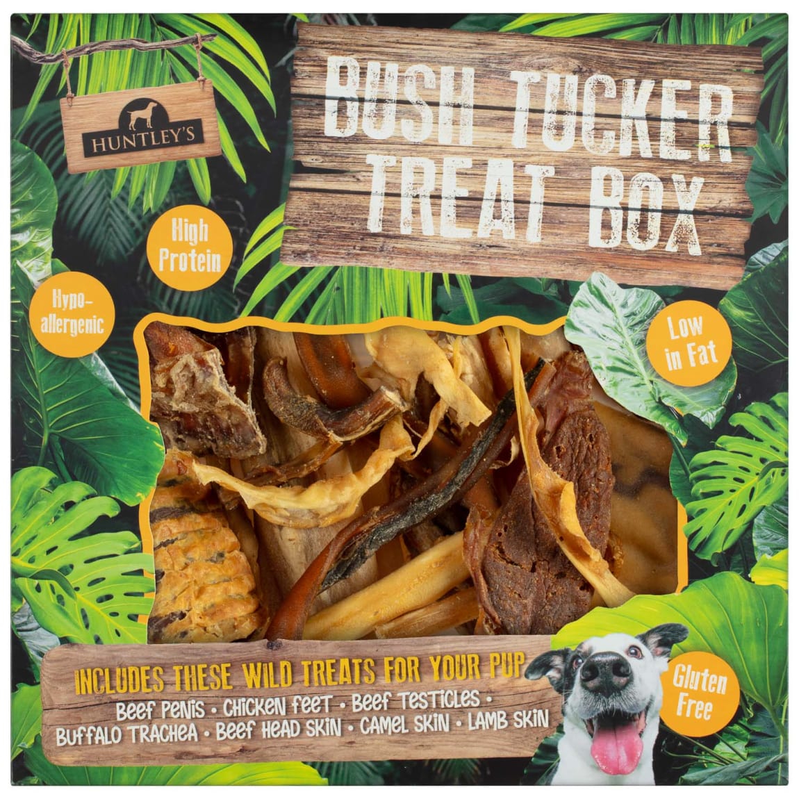 431045-bush-tucker-treat-box