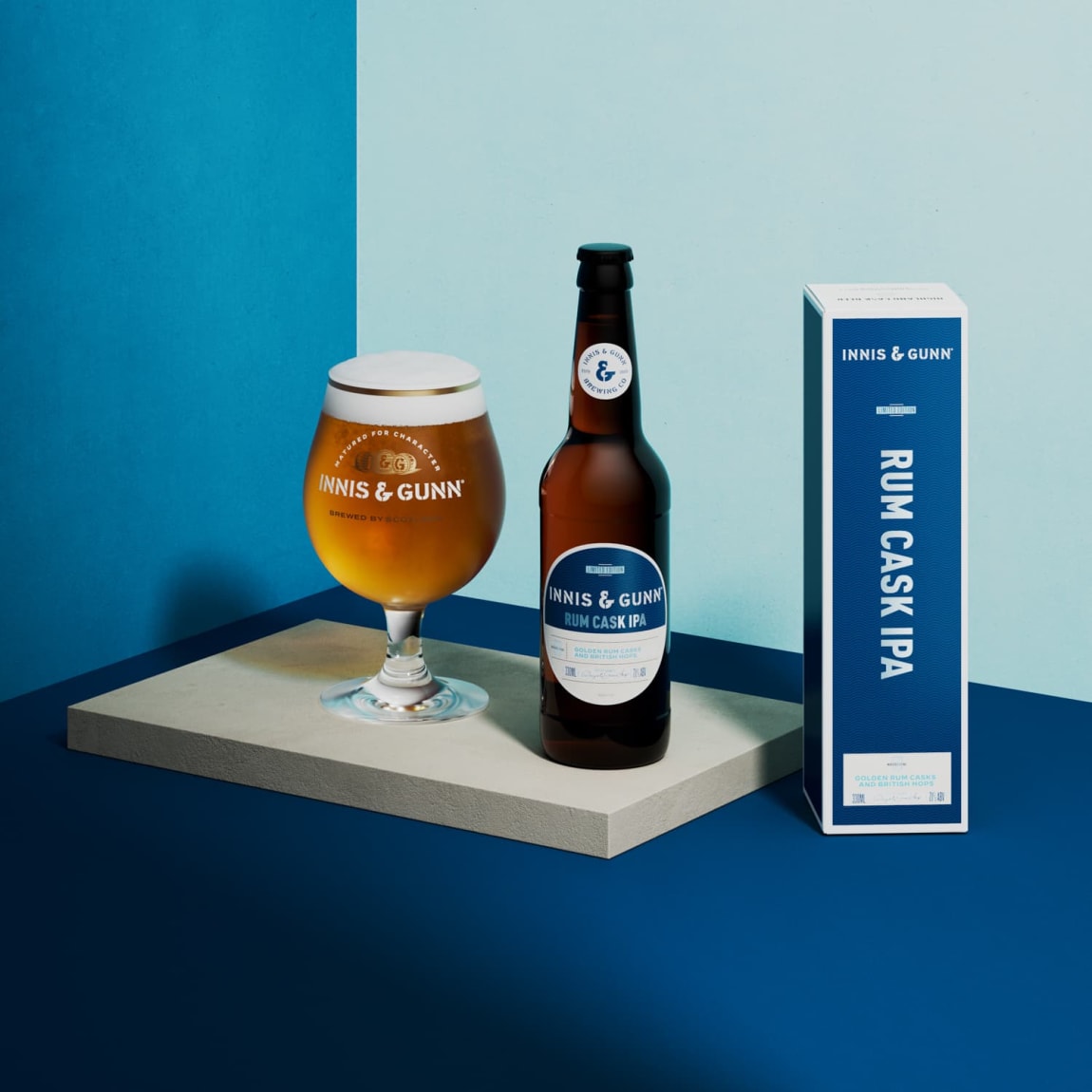 431053-innis-and-gunn-330ml-rum-cask-ipa