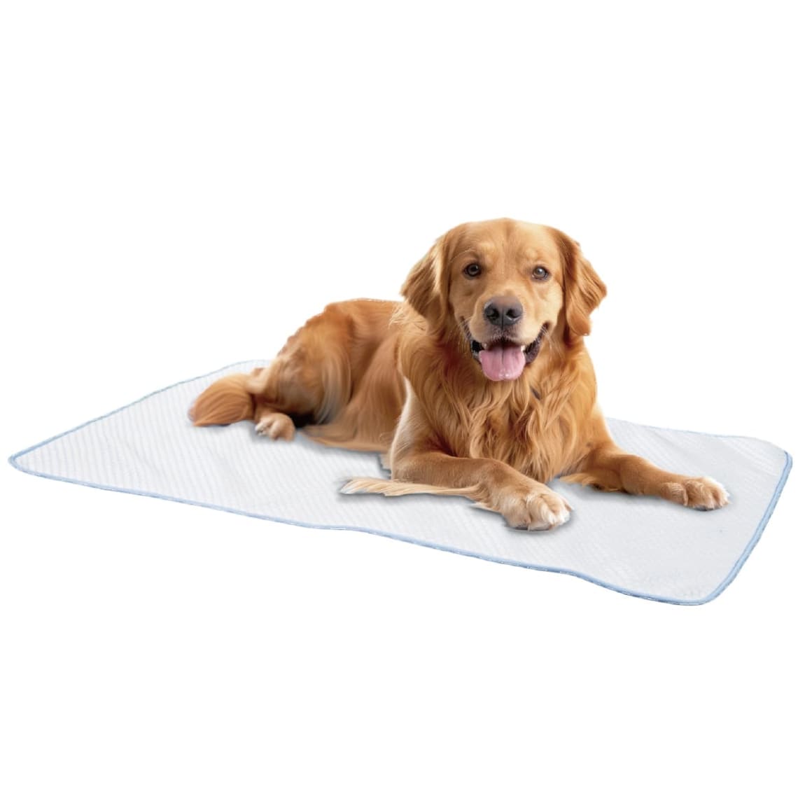 431057-pet-cooling-blanket-2