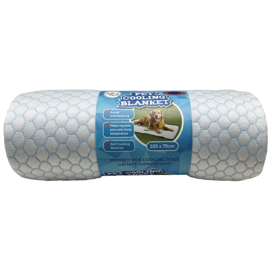 431057-pet-cooling-blanket