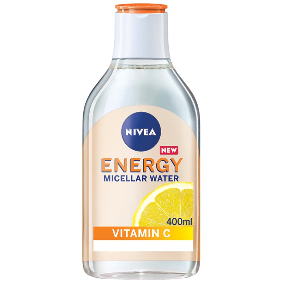 431074-nivea-energy-micellar-water-vitaminc-c-400ml