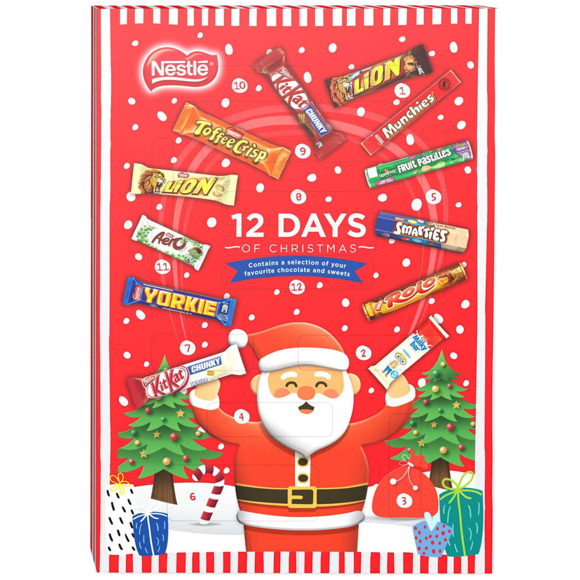 431075-nestle-12-days-of-christmas-455g