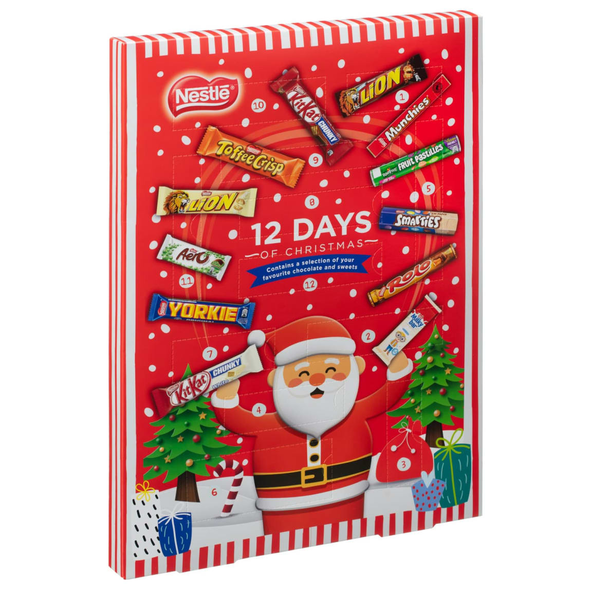 431075-nestle-advent