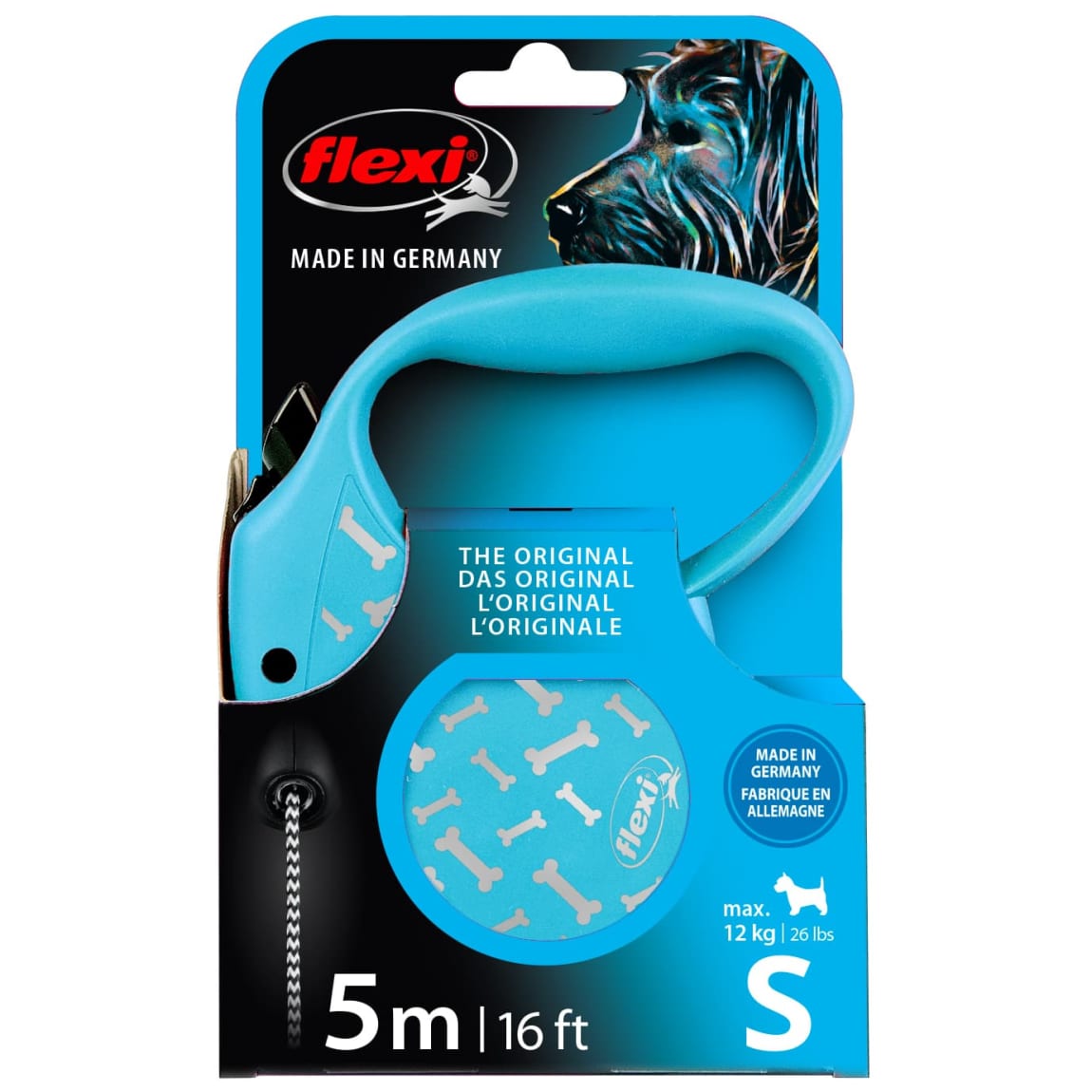 431106-flexi-tape-lead-small-blue-2