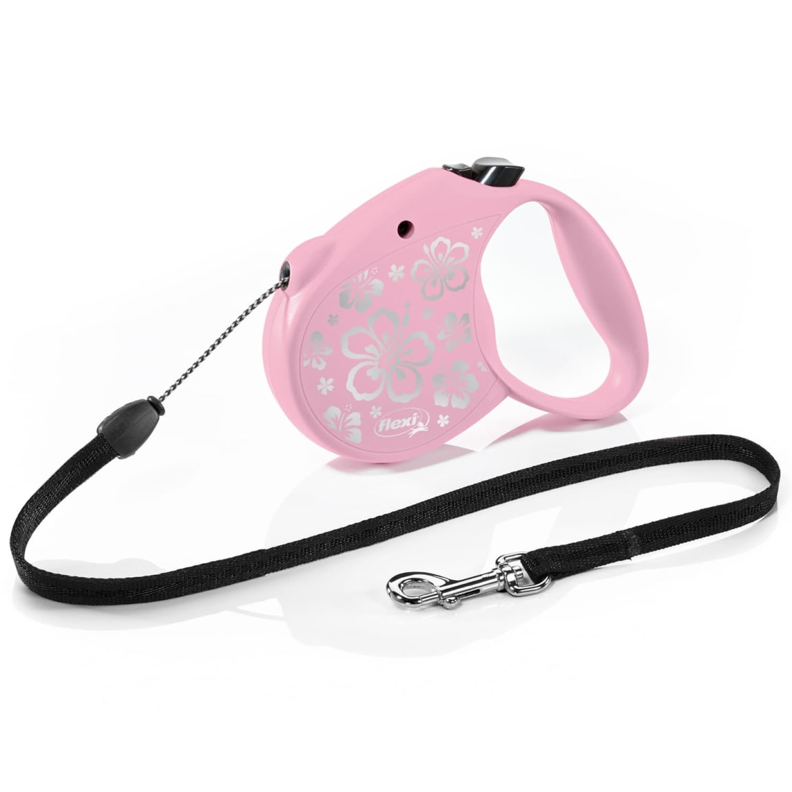 431106-flexi-tape-lead-small-pink