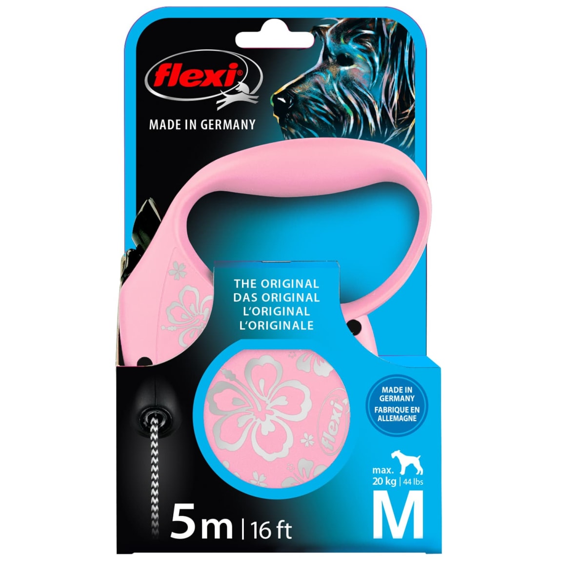 431107-flexi-tape-lead-medium-pink-2