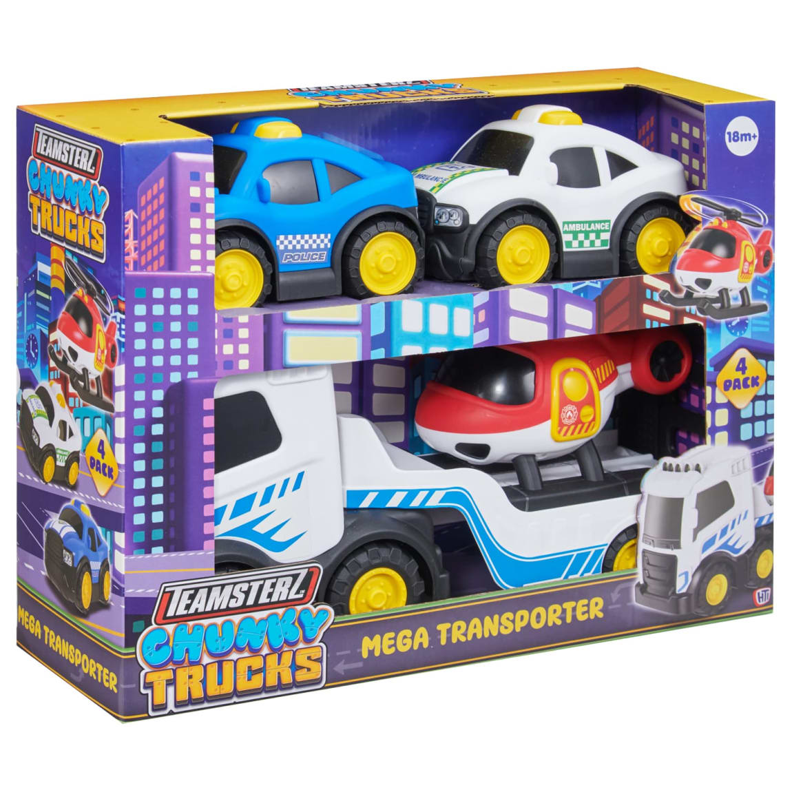 431108-4pk-chunky-transporter-2