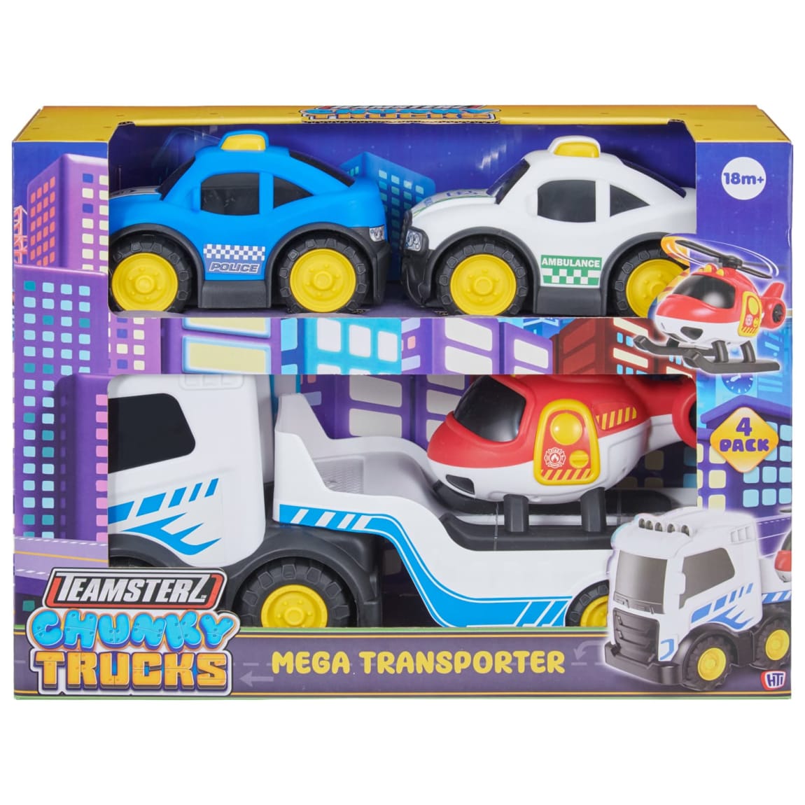 431108-4pk-chunky-transporter
