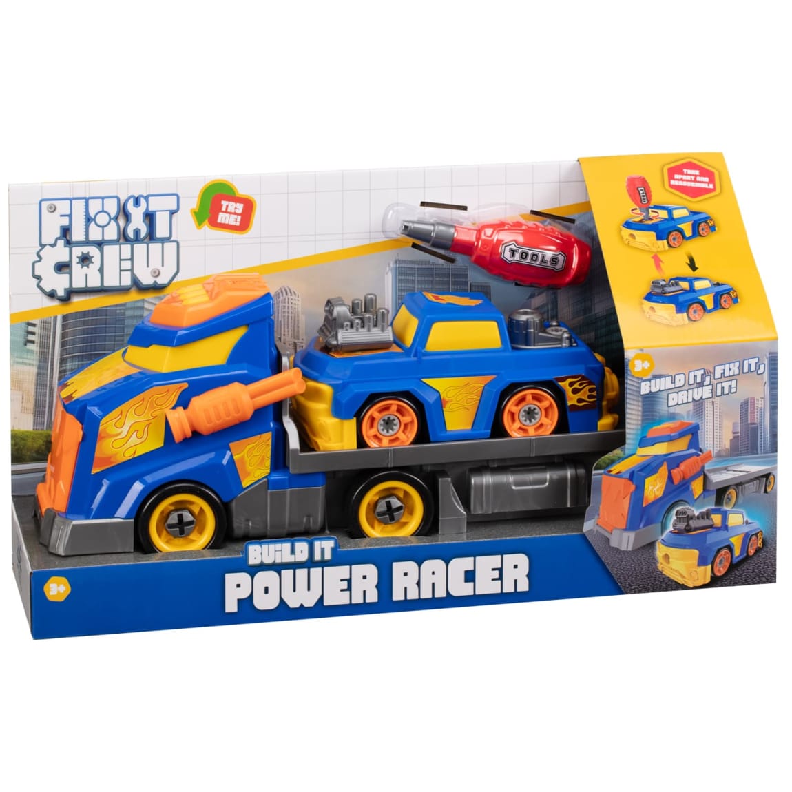 431109-fix-it-crew-built-it-power-racer-blue