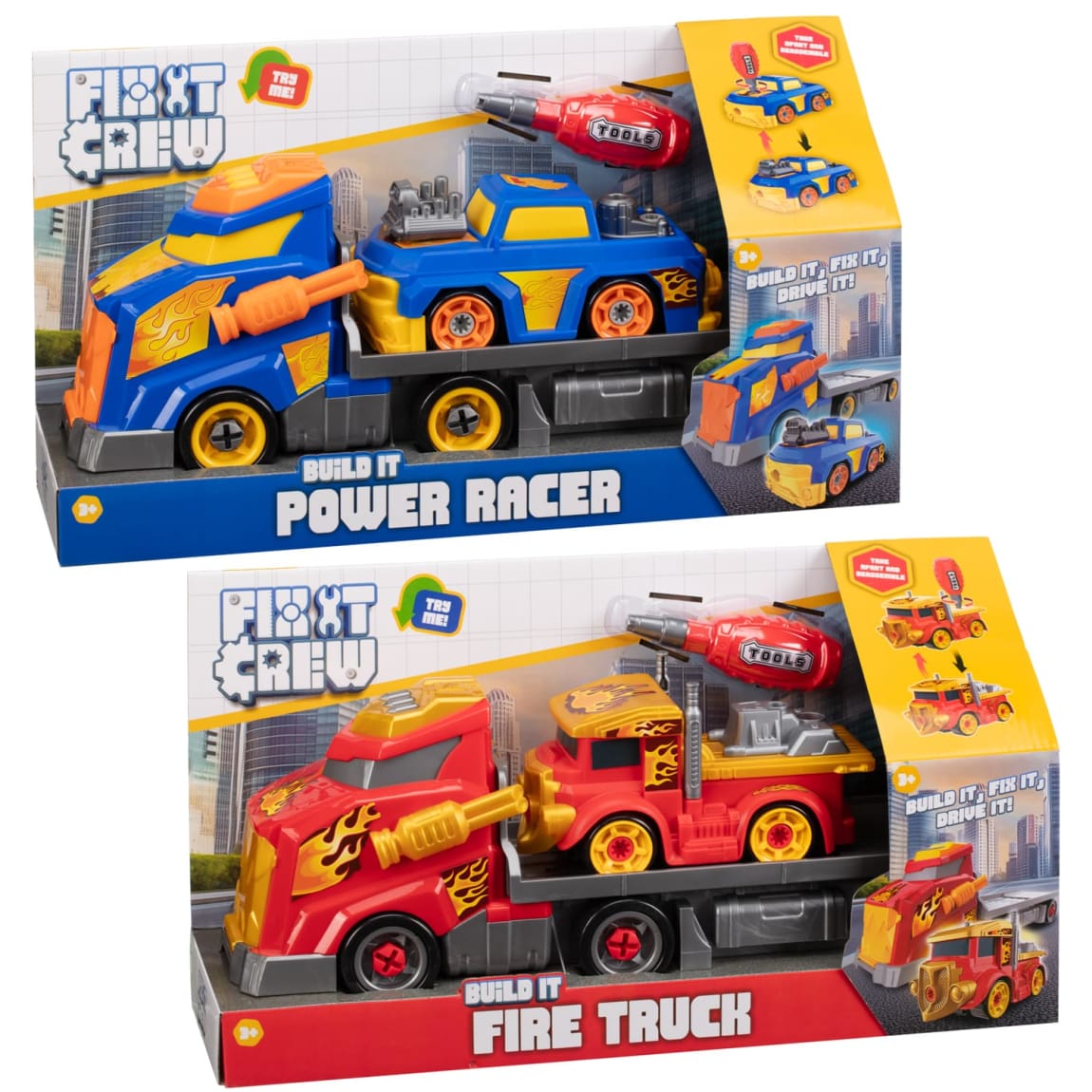 431109-fix-it-crew-built-it-power-racer-group