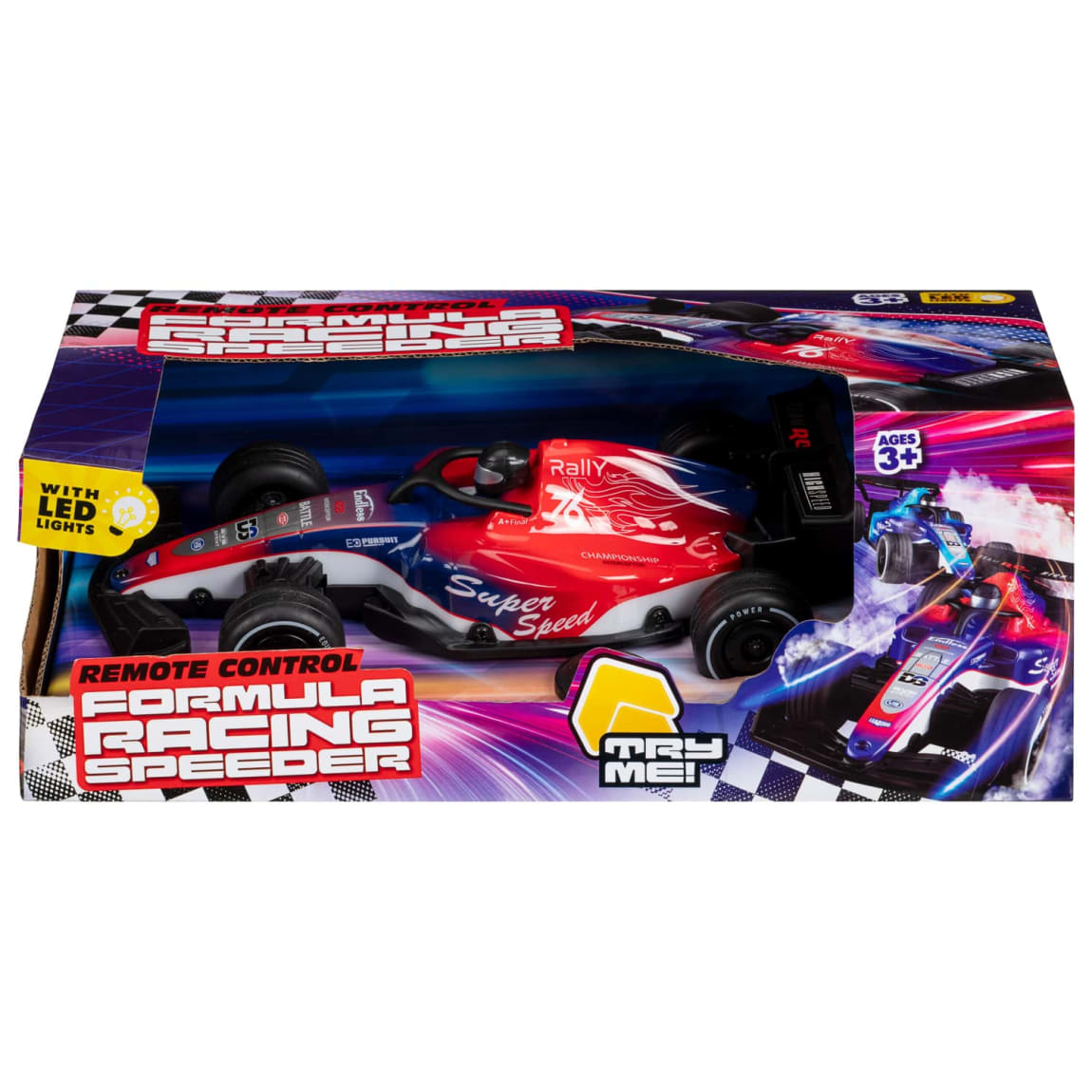 431111-remote-control-formula-racing-speeder