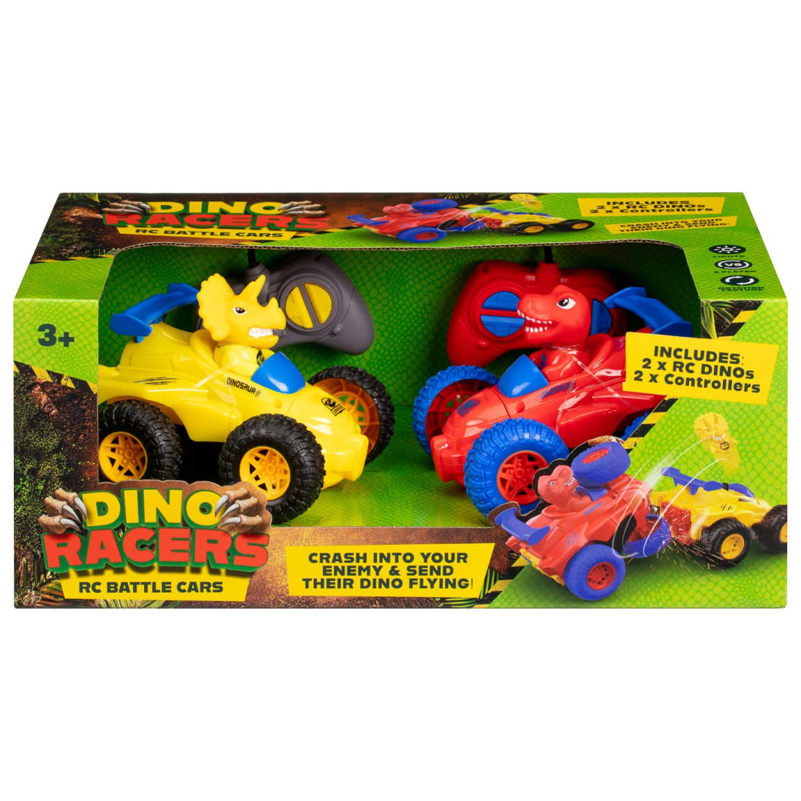 431116-dino-racers-2pk