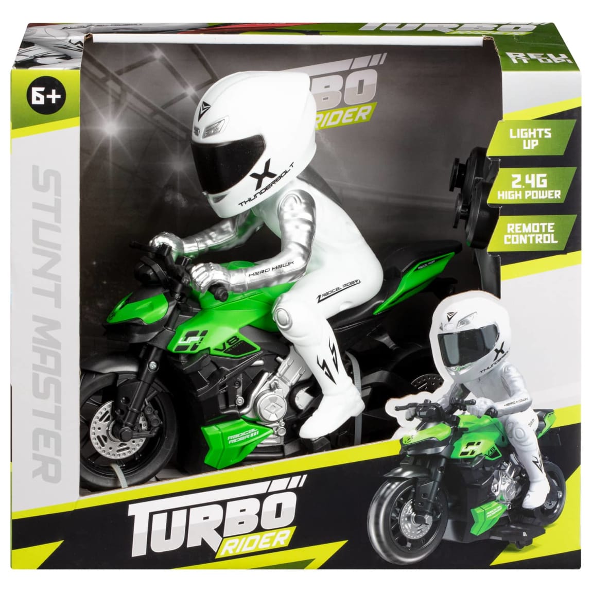 431119-turbo-rider-green-2