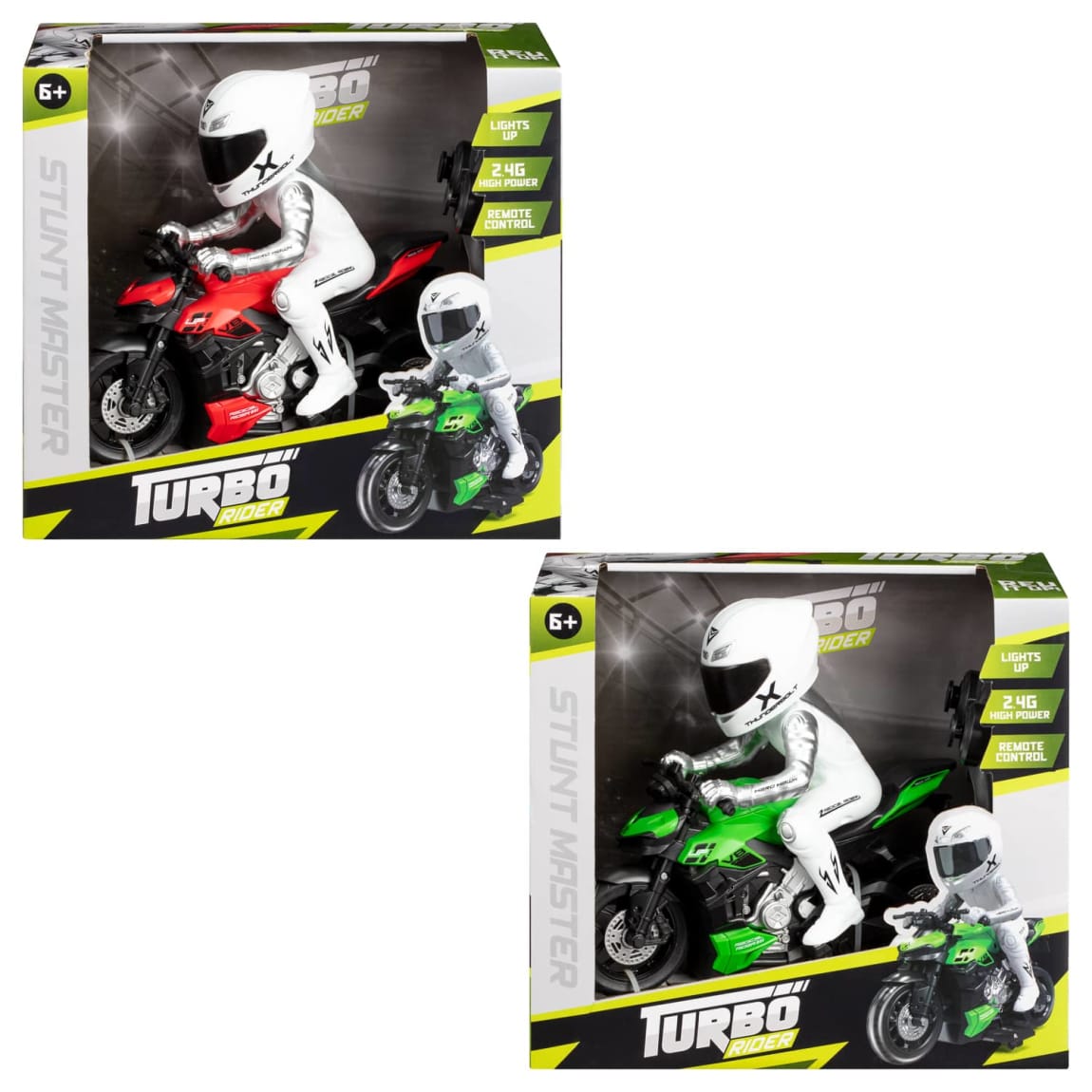 431119-turbo-rider-green