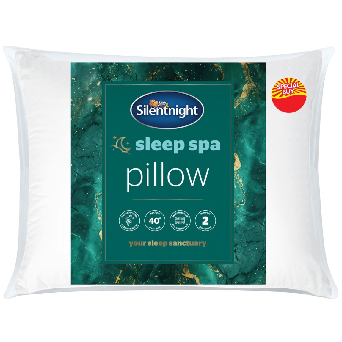431120-silentnight-sleep-spa-pillow