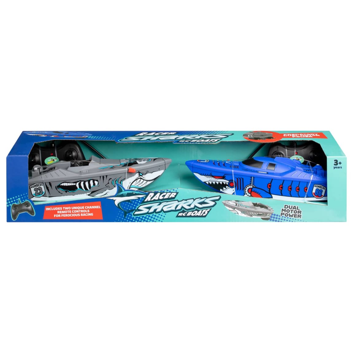 431122-racer-sharks-rc-boats-2pk