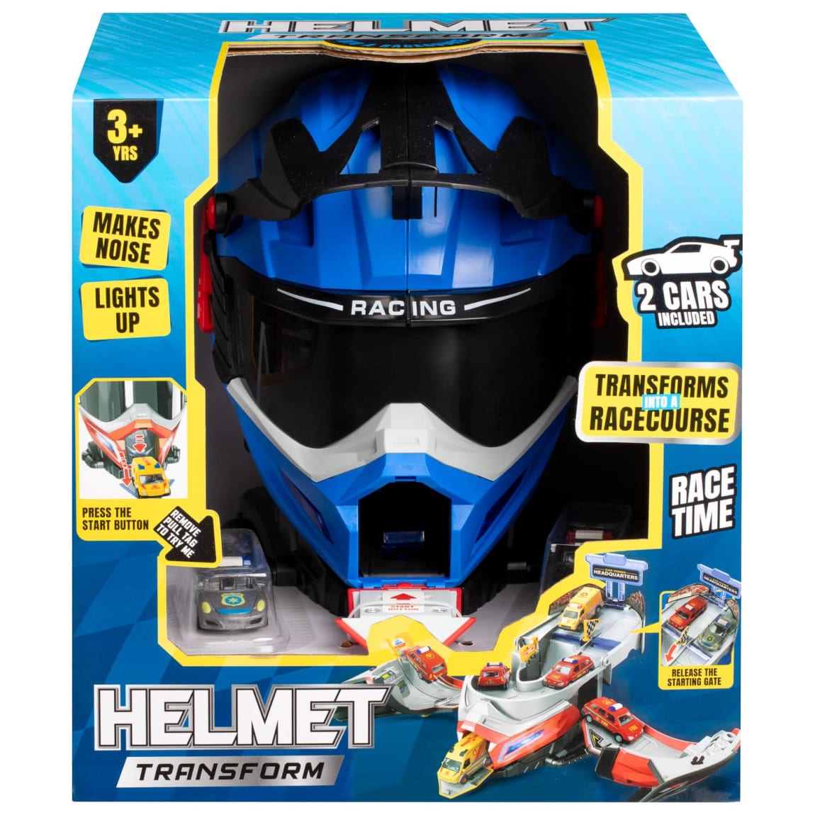 431125-helmet-transform-blue