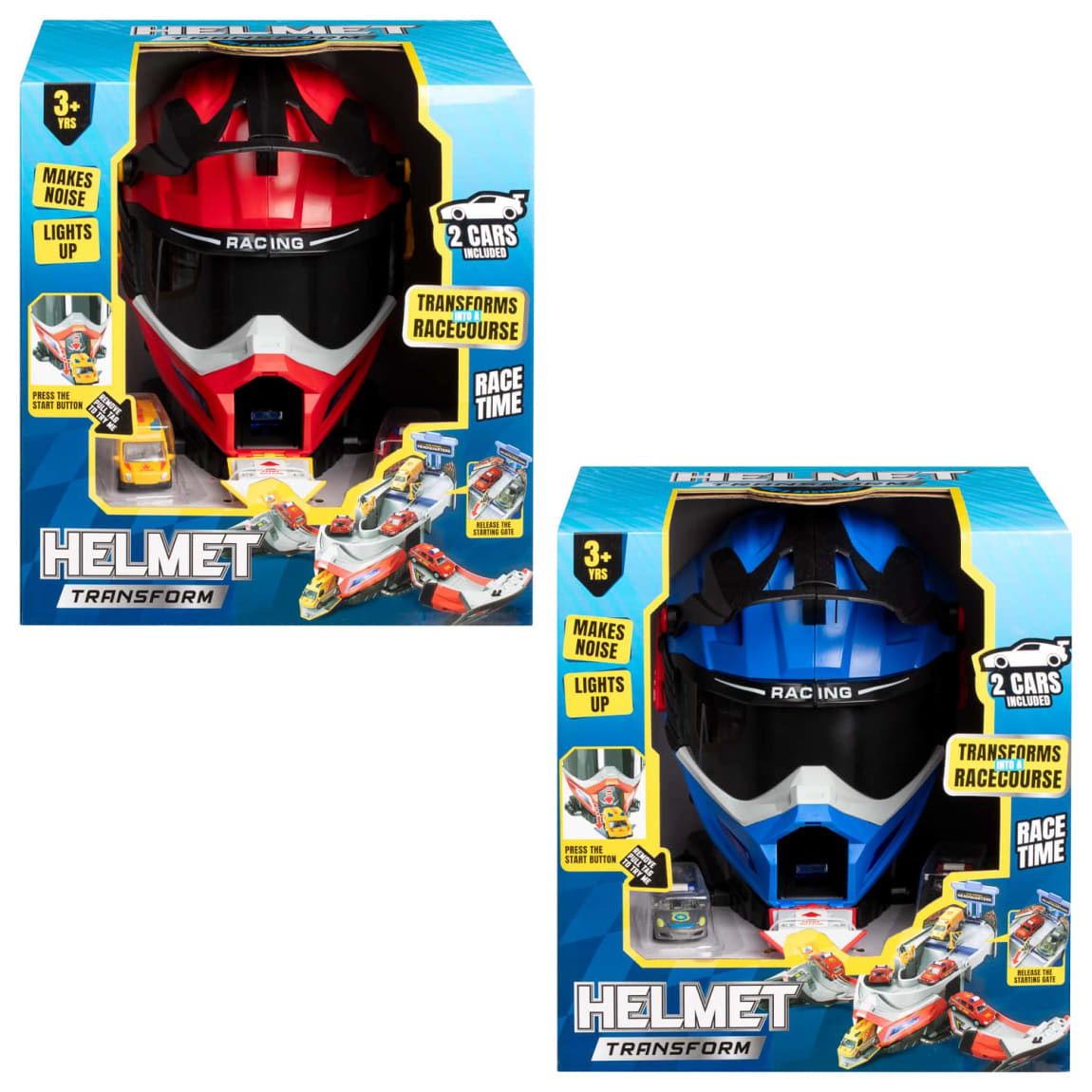 431125-helmet-transform-group