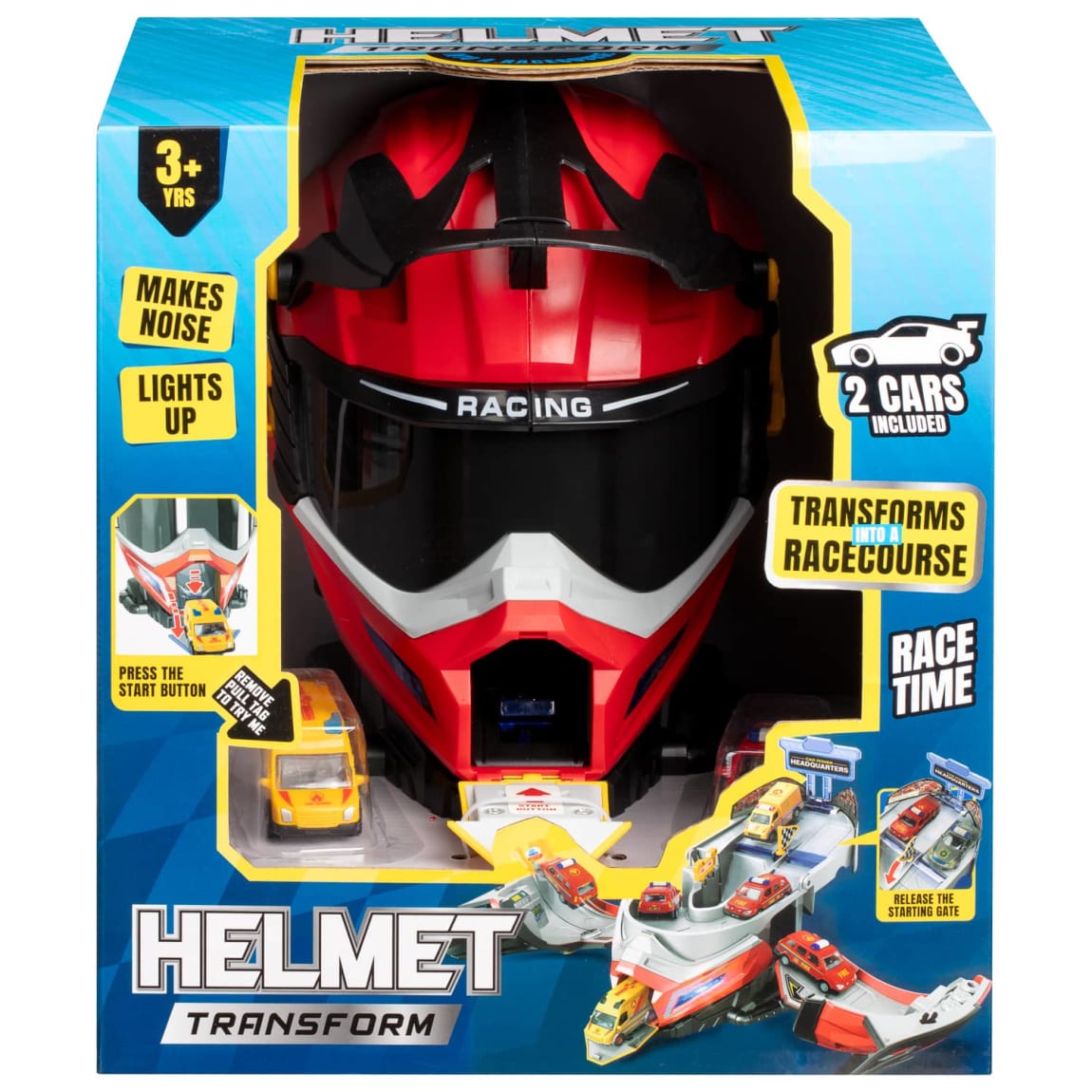 431125-helmet-transform-red