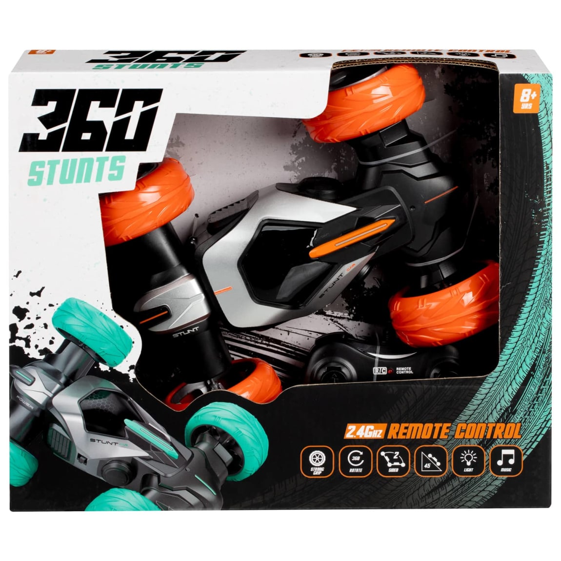 431127-remote-control-360-stunts-orange