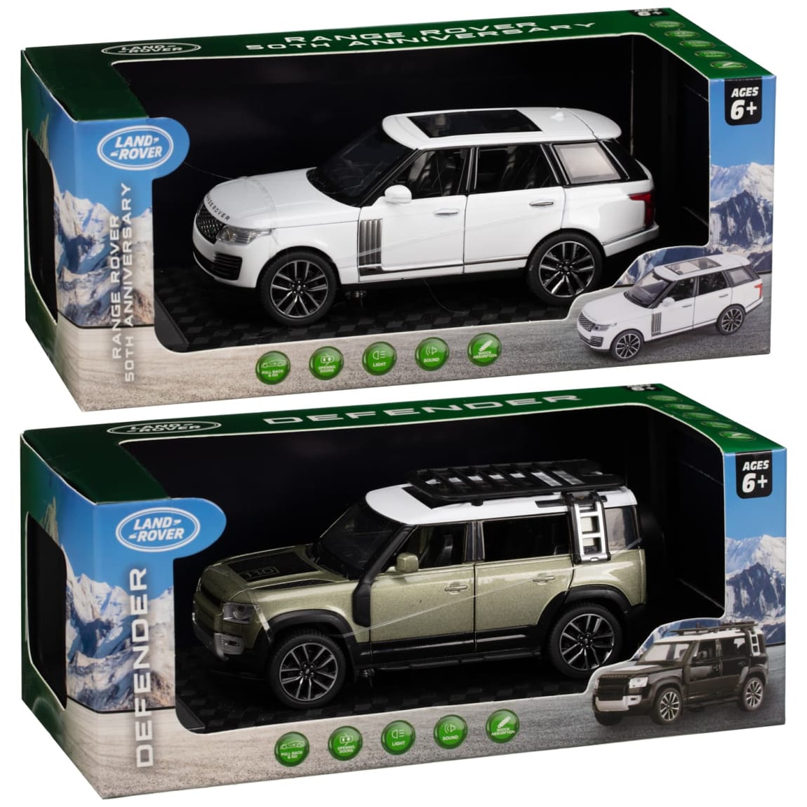 431131-rc-land-rover-group