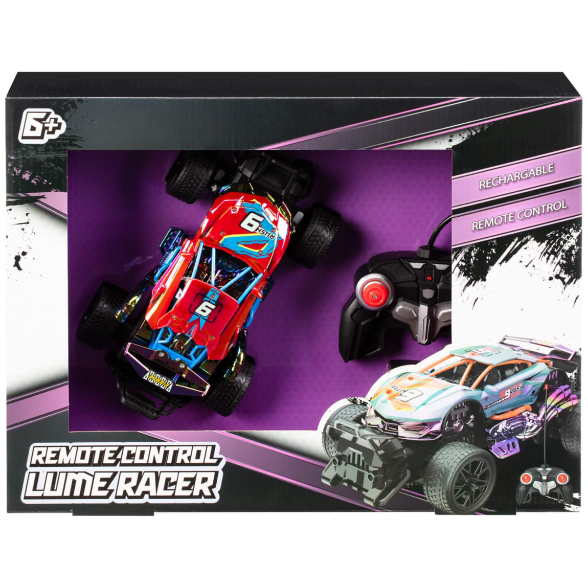 431132-remote-control-lume-racer-blue