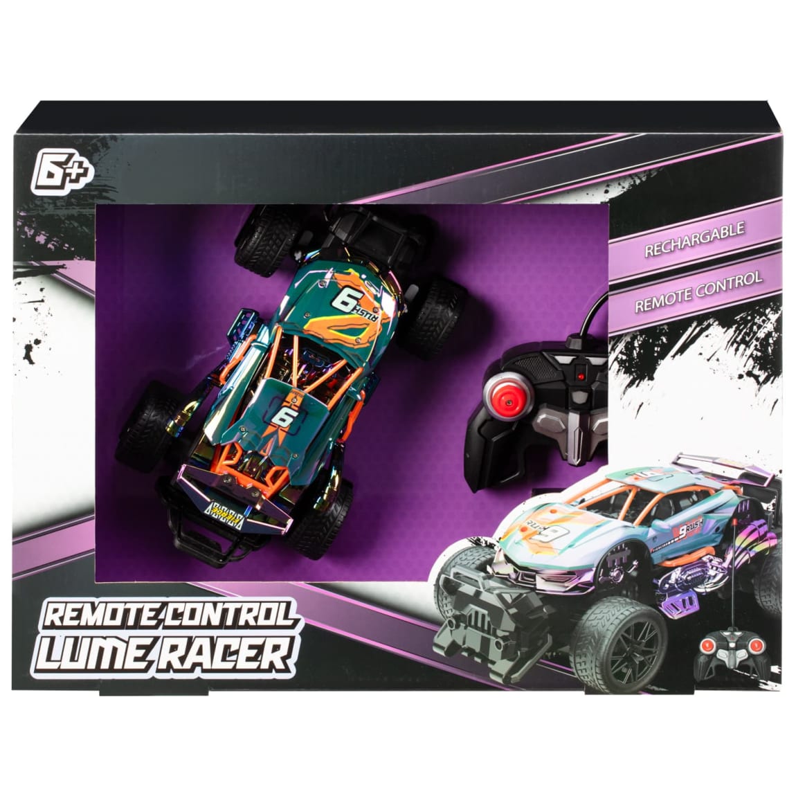 431132-remote-control-lume-racer-green