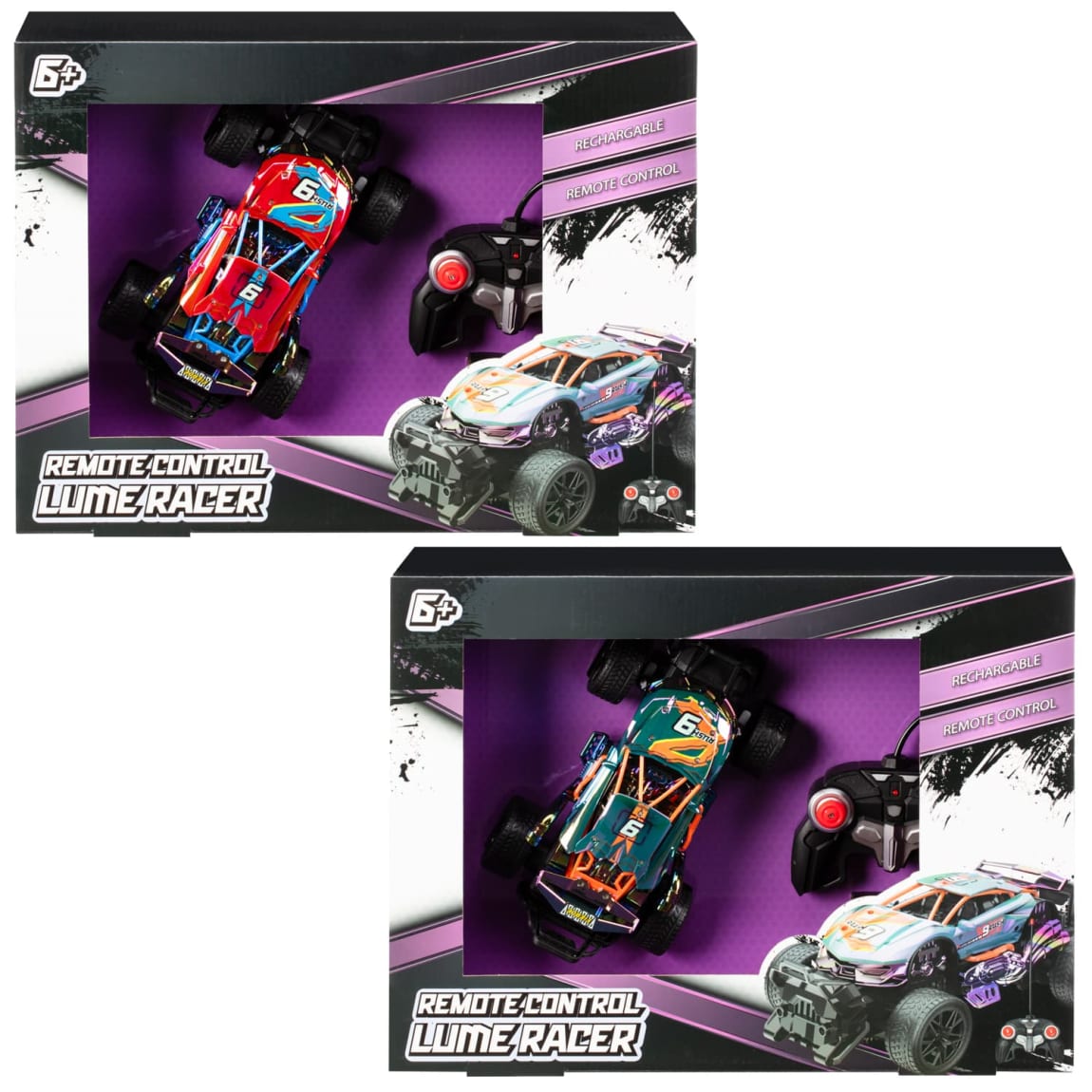 431132-remote-control-lume-racer