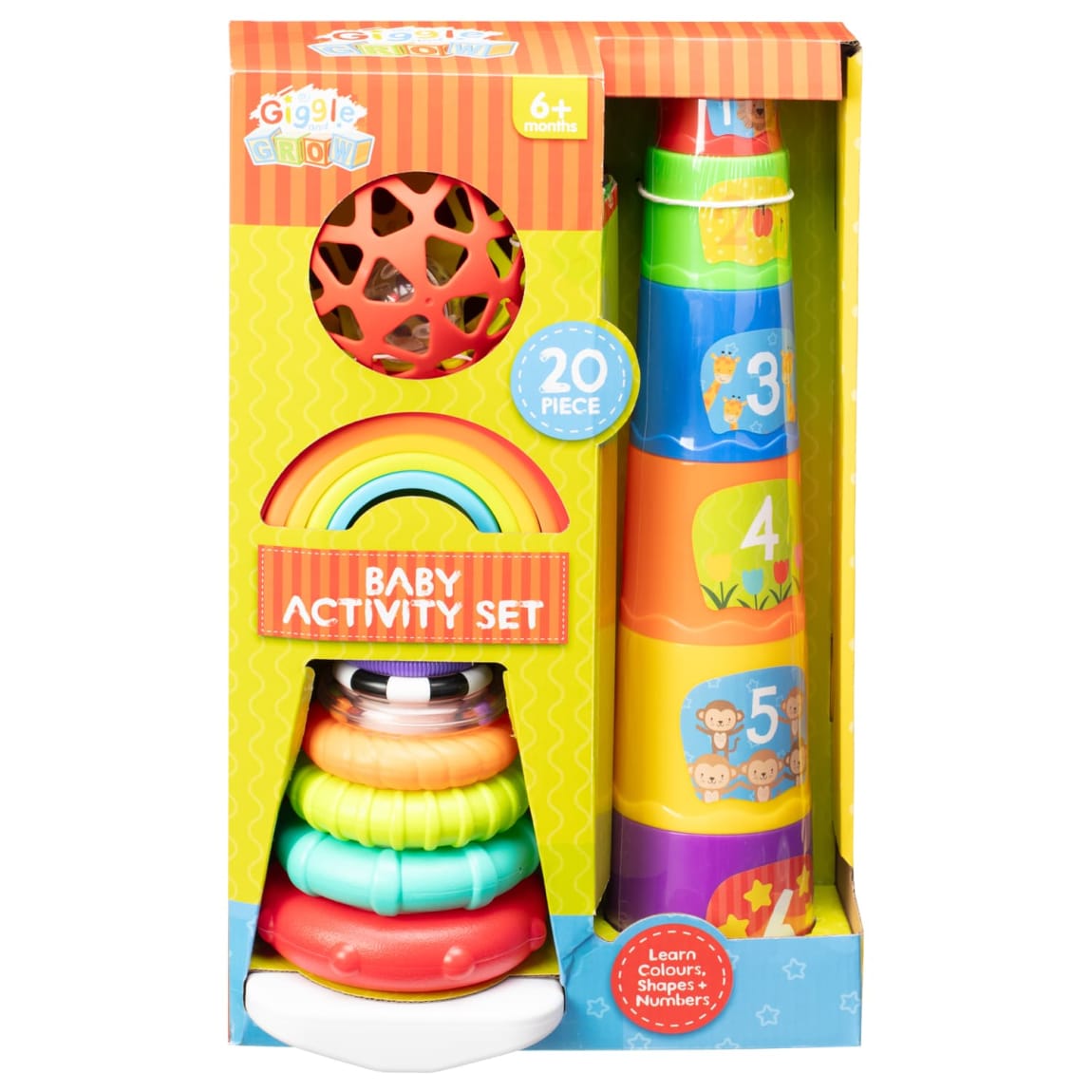 431137-baby-activity-set