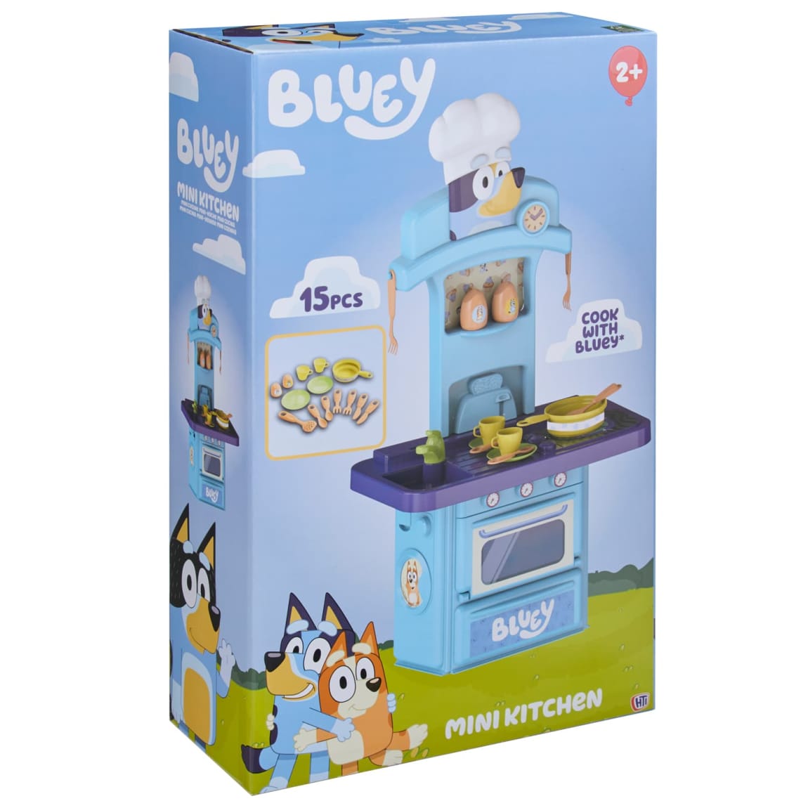431139-bluey-kitchen-3