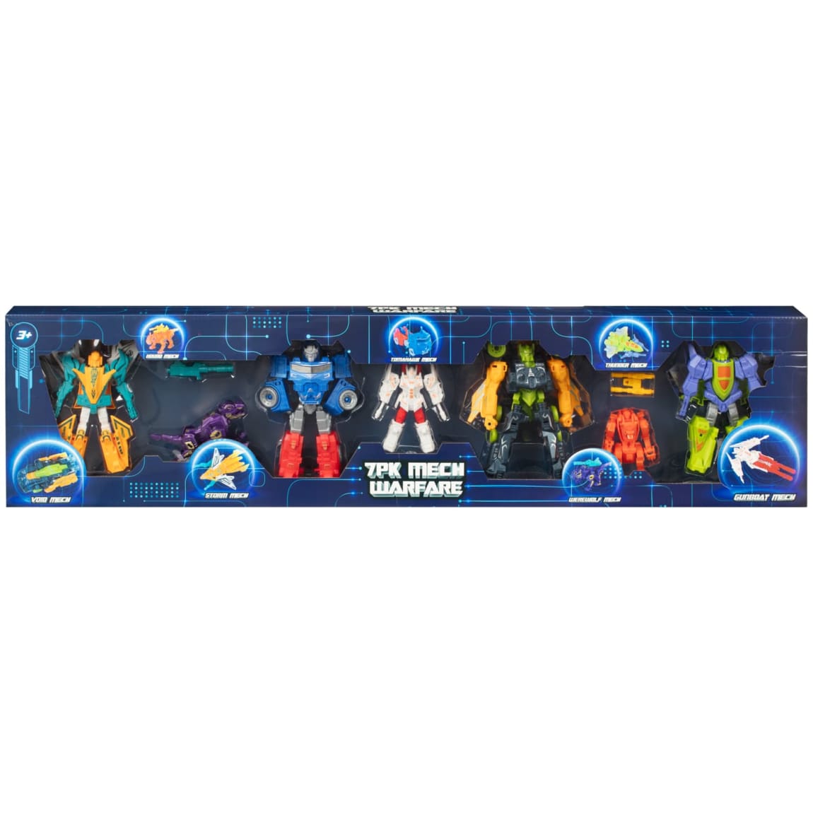 431140-7pk-mech-warfare