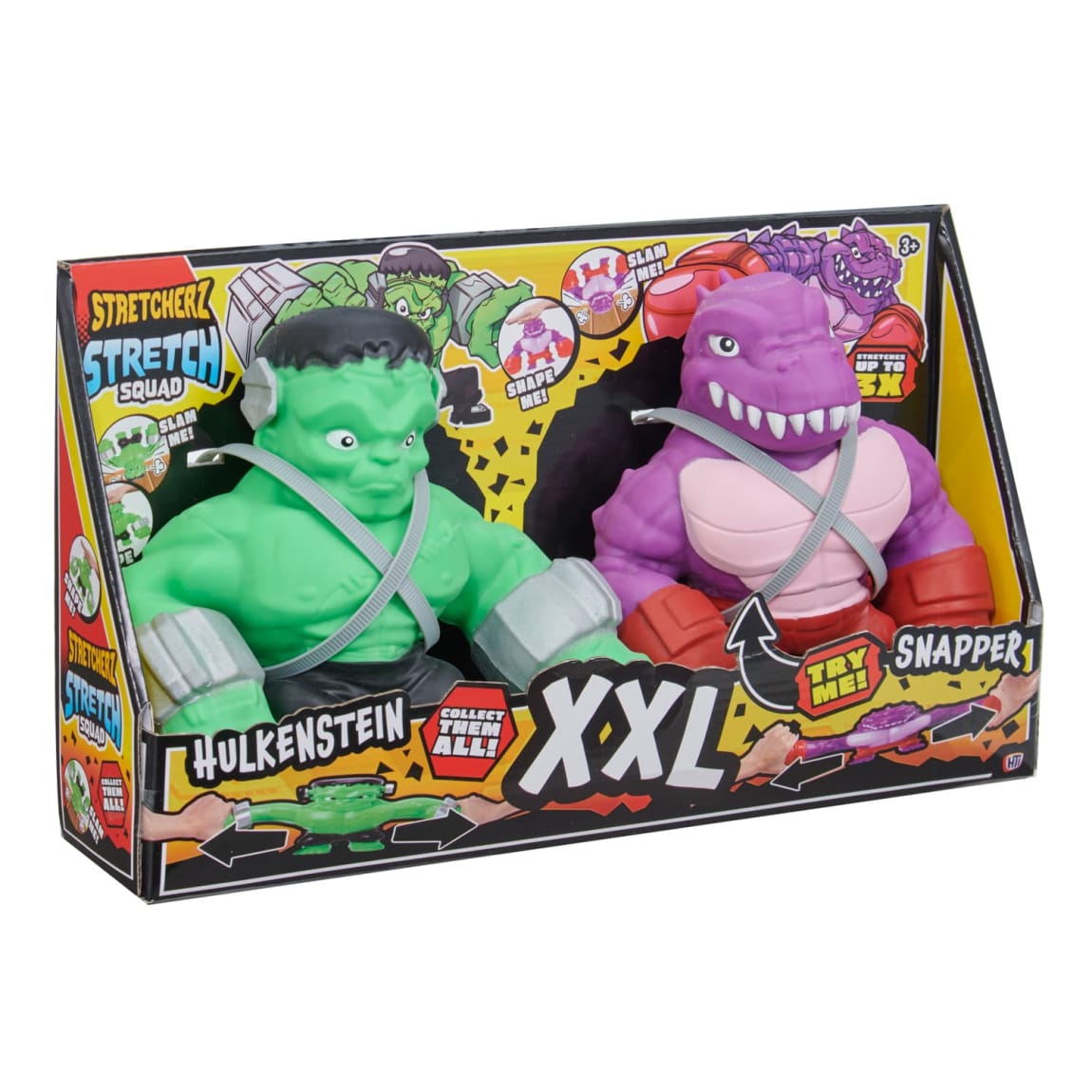 431141-2pk-xxl-figures-2