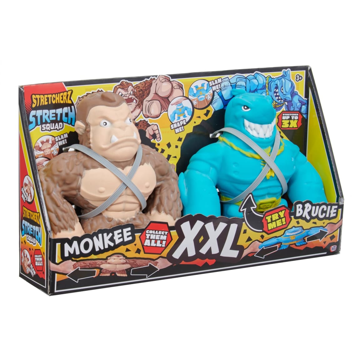 431141-2pk-xxl-figures-3
