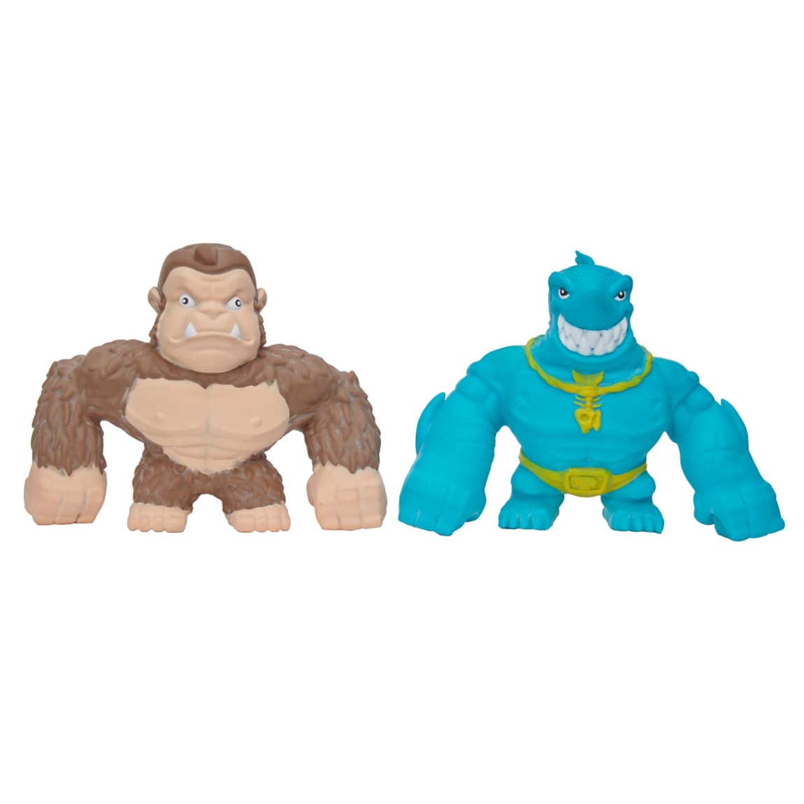 431141-2pk-xxl-figures-4