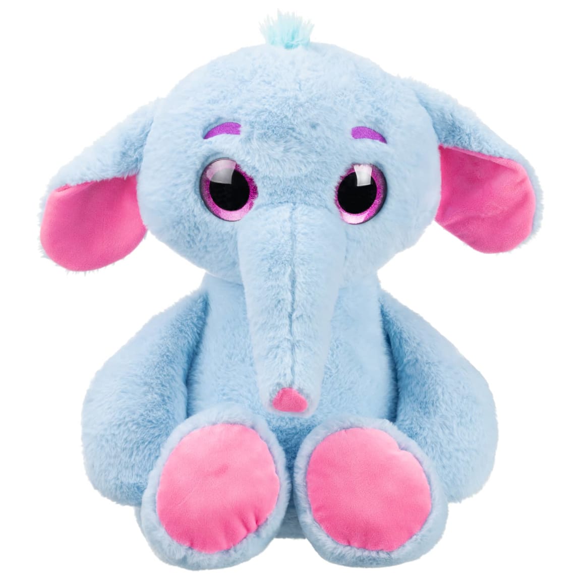 431145-large-safari-plush-elephant