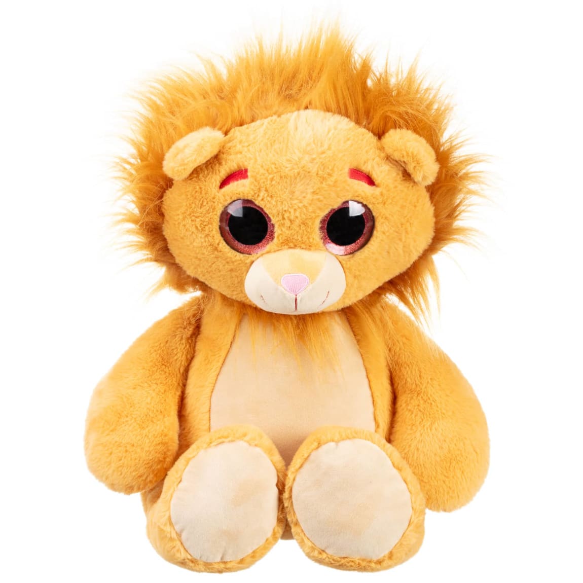 431145-large-safari-plush-lion