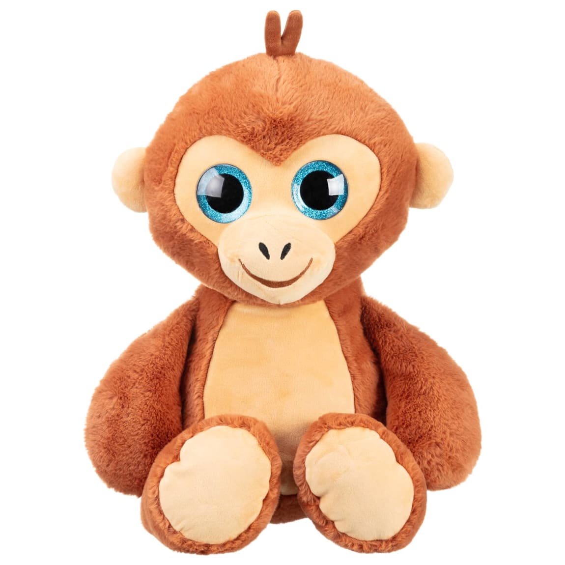 431145-large-safari-plush-monkey
