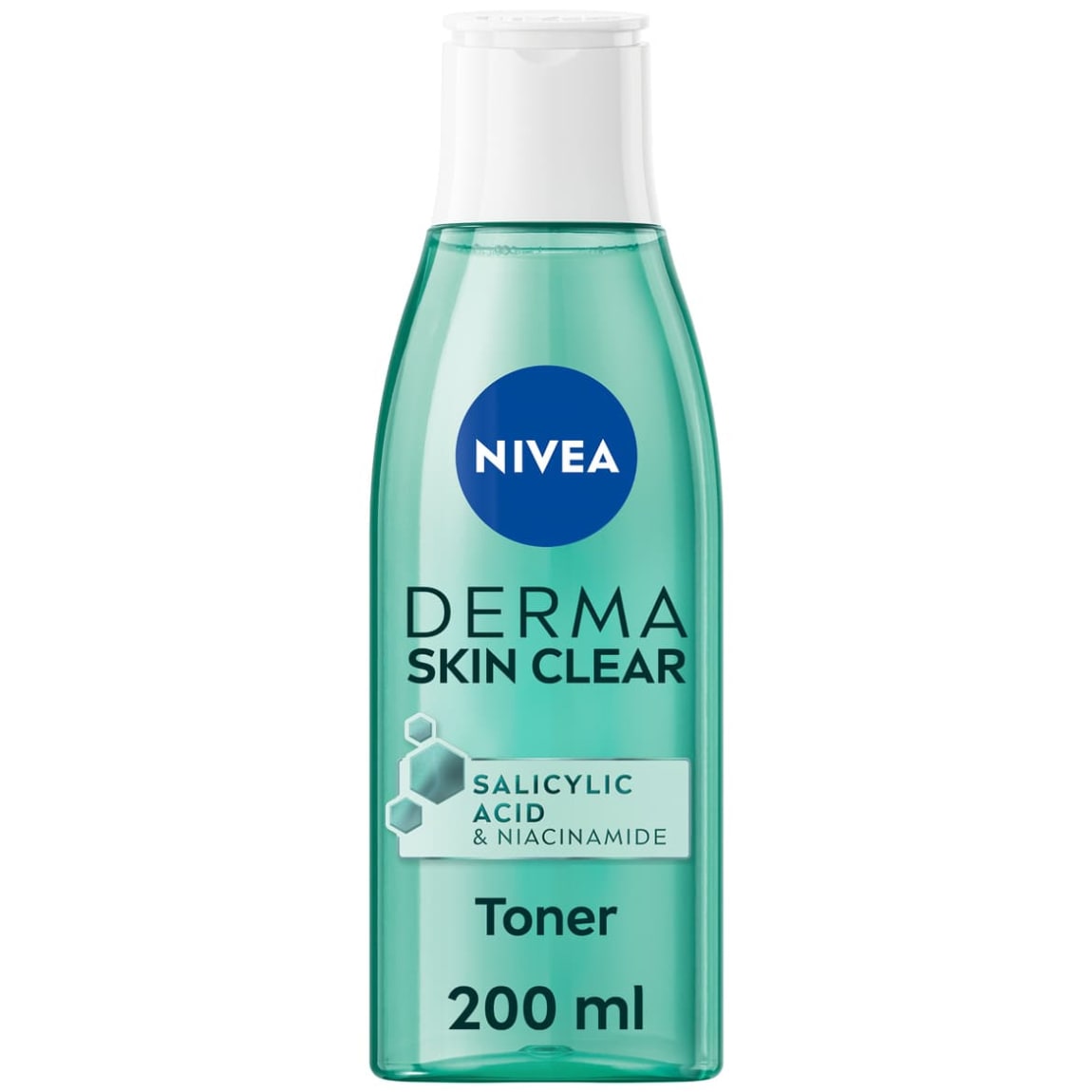 431146-nivea-derma-skin-clear-face-toner-200ml