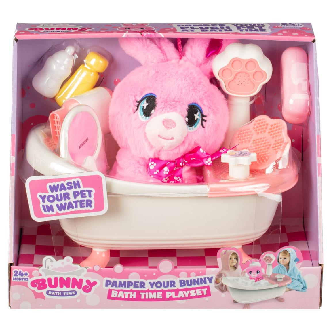 431148-bath-time-playset